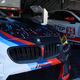 Illustration for article titled BMW M Festival in Canada